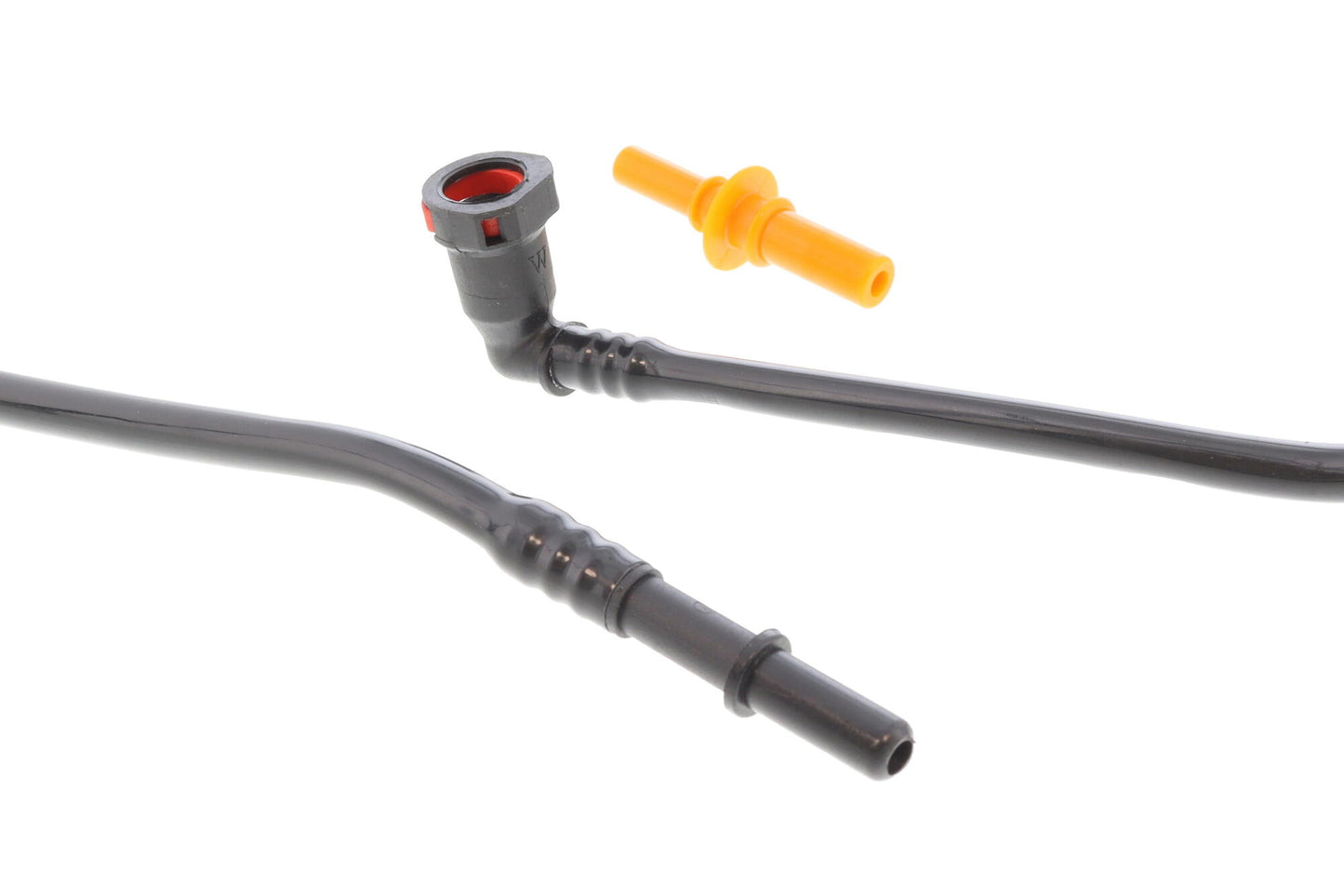 VAICO Fuel Hose V25-2781