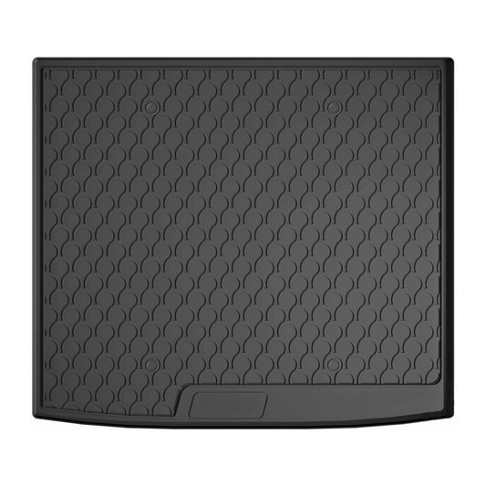 VAICO Boot Liner/cargo liner V25-2791