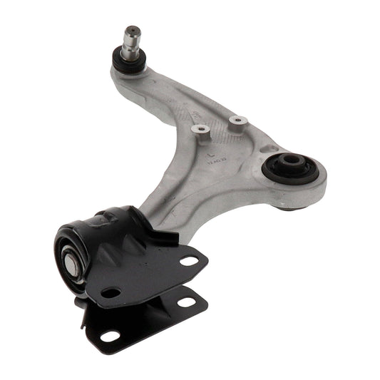 VAICO Control/Trailing Arm, wheel suspension V25-2803