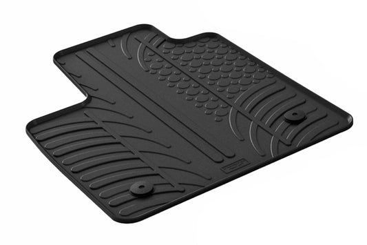VAICO Floor Mat Set V25-2827