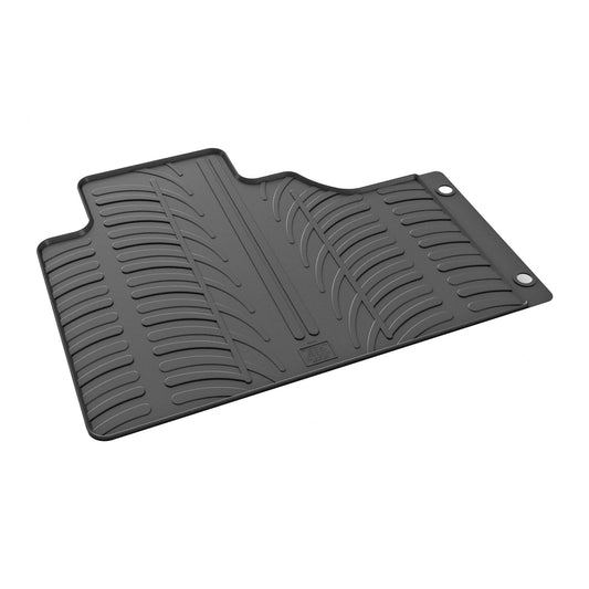 VAICO Floor Mat Set V25-2930