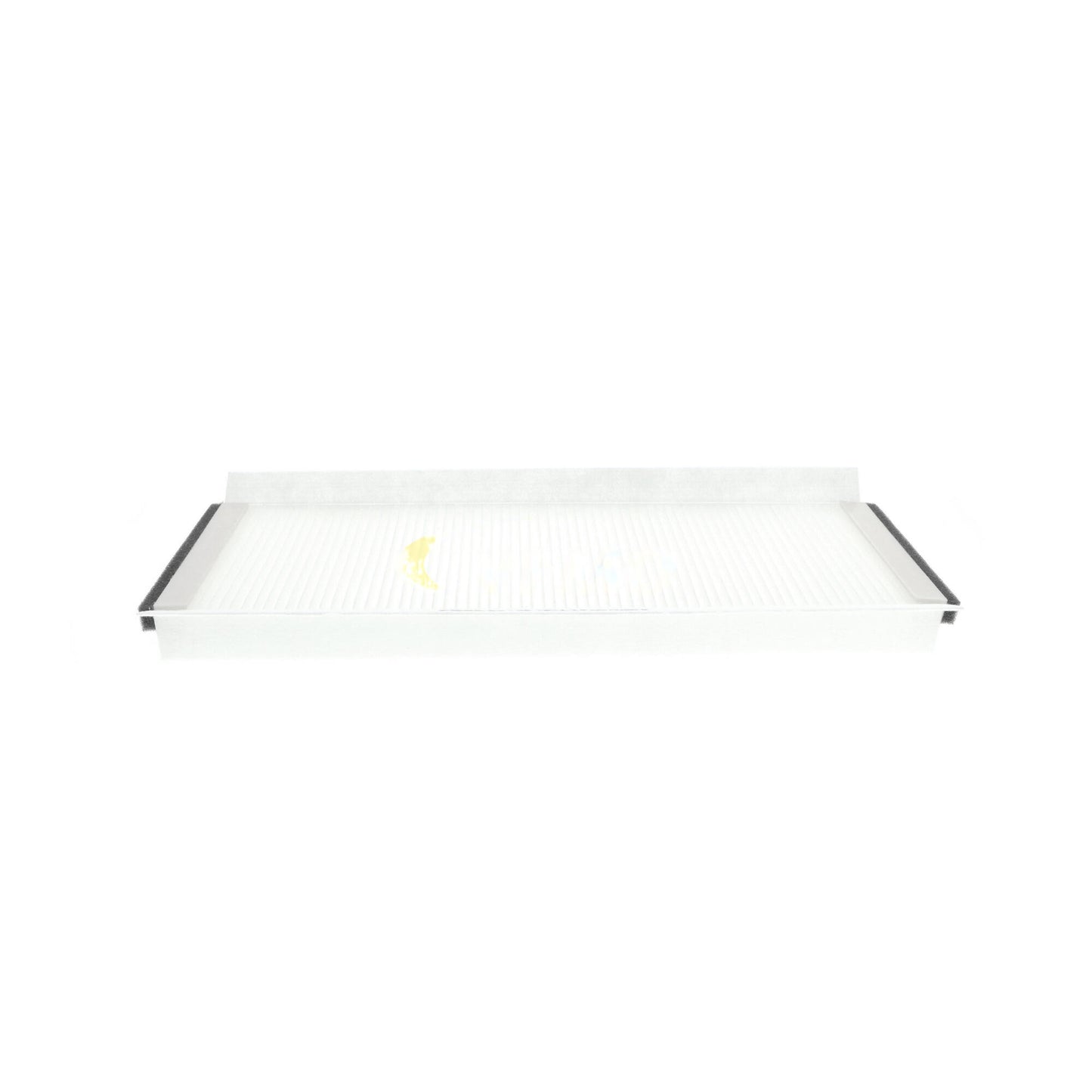 VEMO Filter, cabin air V25-30-1001-1
