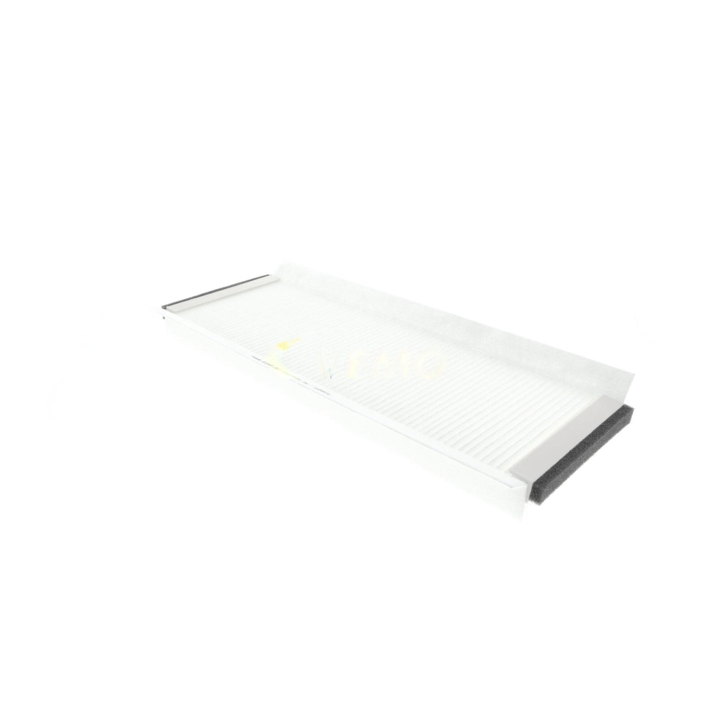 VEMO Filter, cabin air V25-30-1001-1