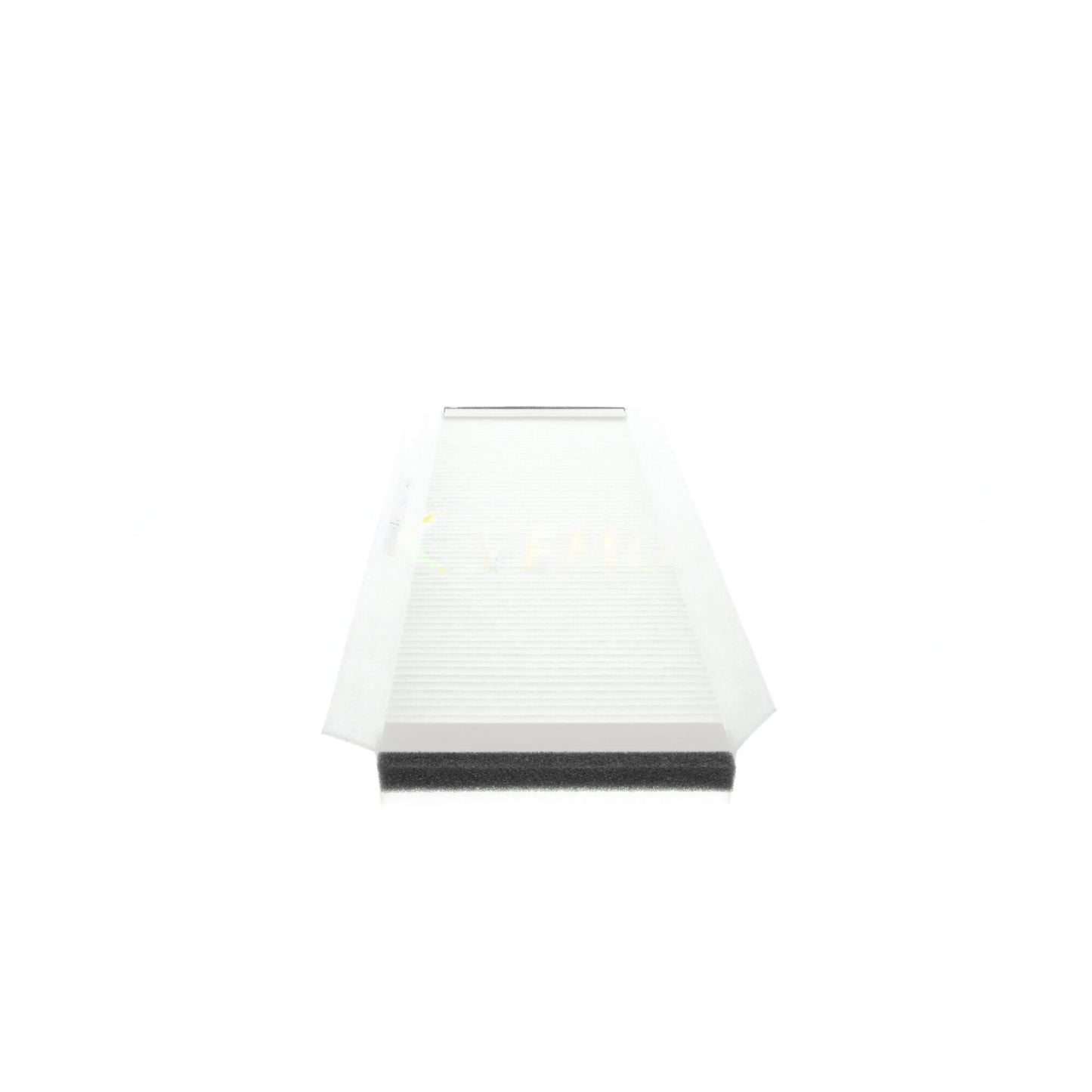 VEMO Filter, cabin air V25-30-1001-1