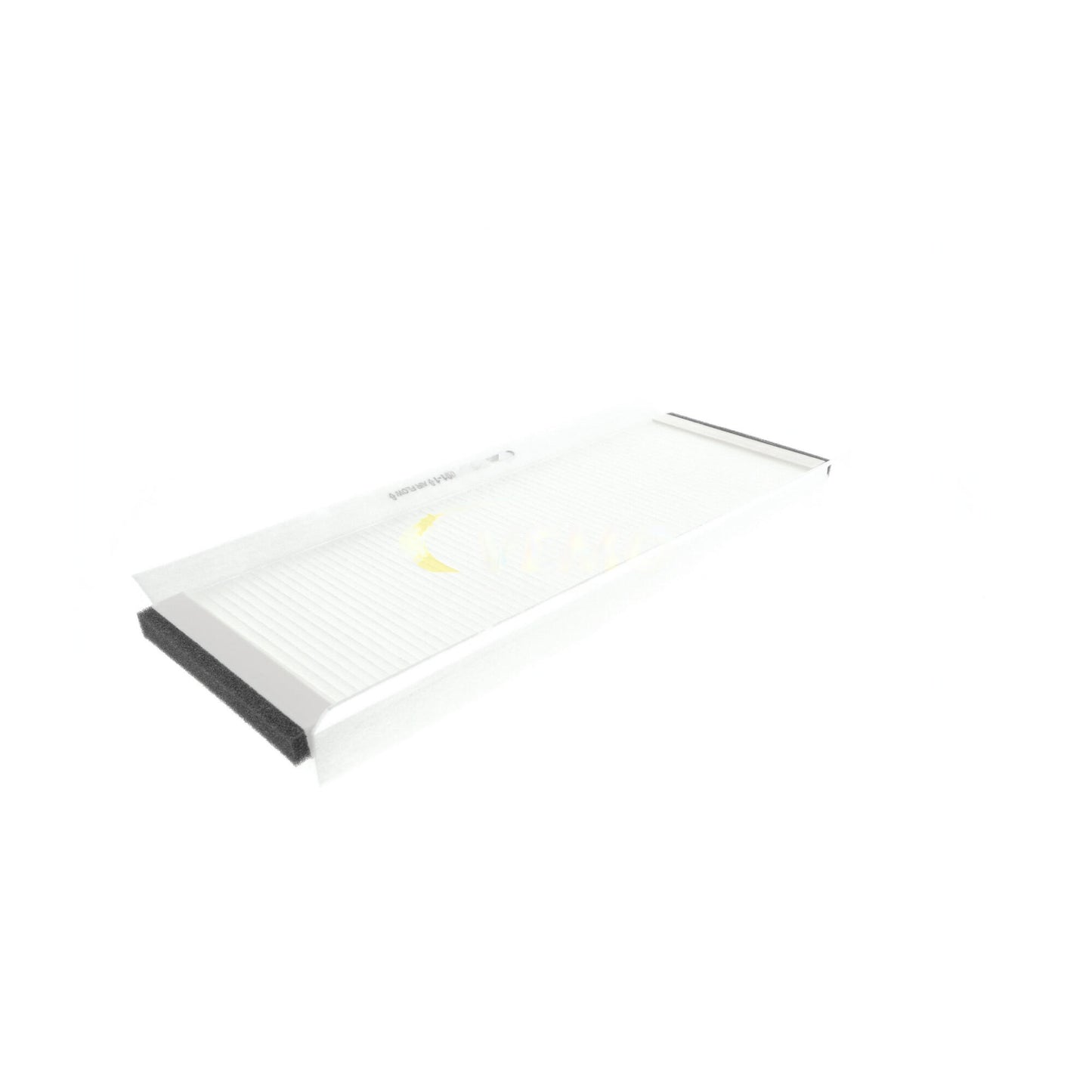 VEMO Filter, cabin air V25-30-1001-1