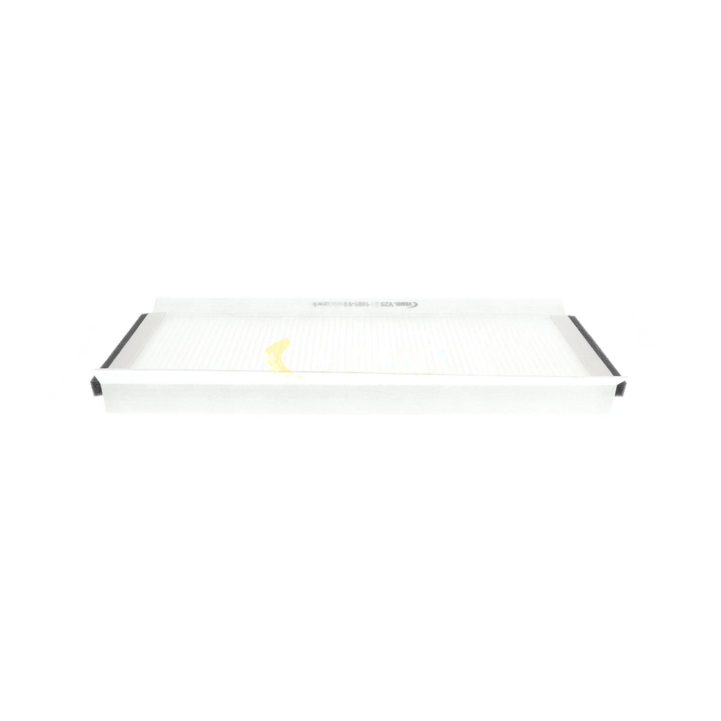 VEMO Filter, cabin air V25-30-1001-1
