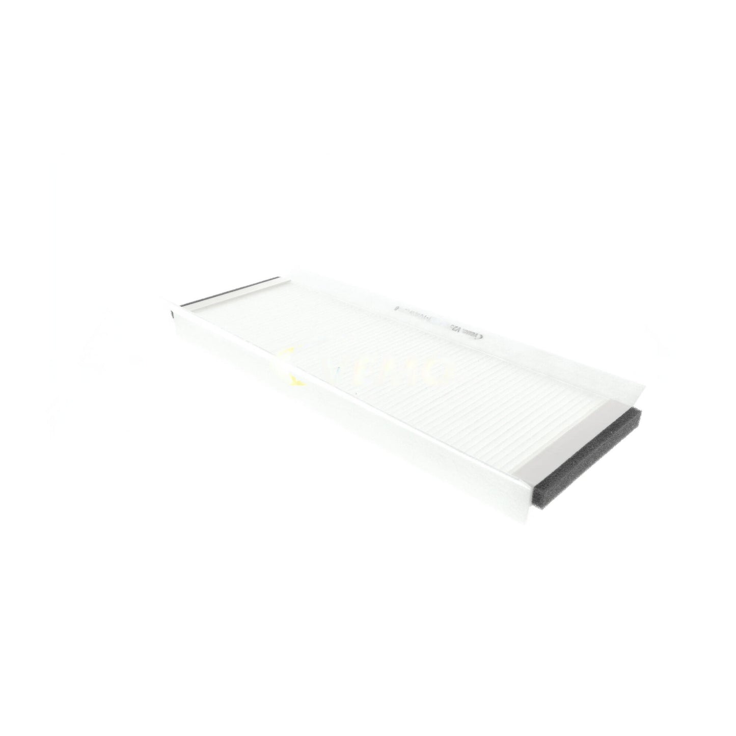 VEMO Filter, cabin air V25-30-1001-1
