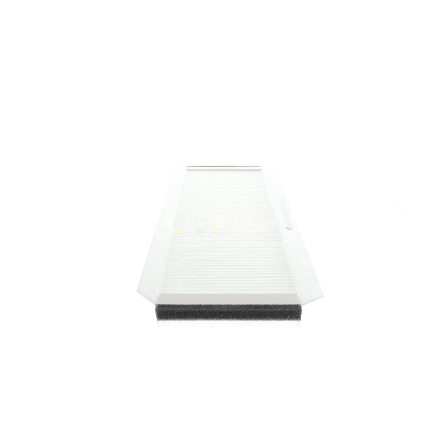 VEMO Filter, cabin air V25-30-1001-1