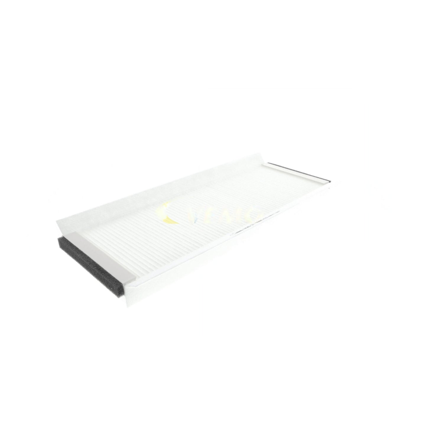 VEMO Filter, cabin air V25-30-1001-1