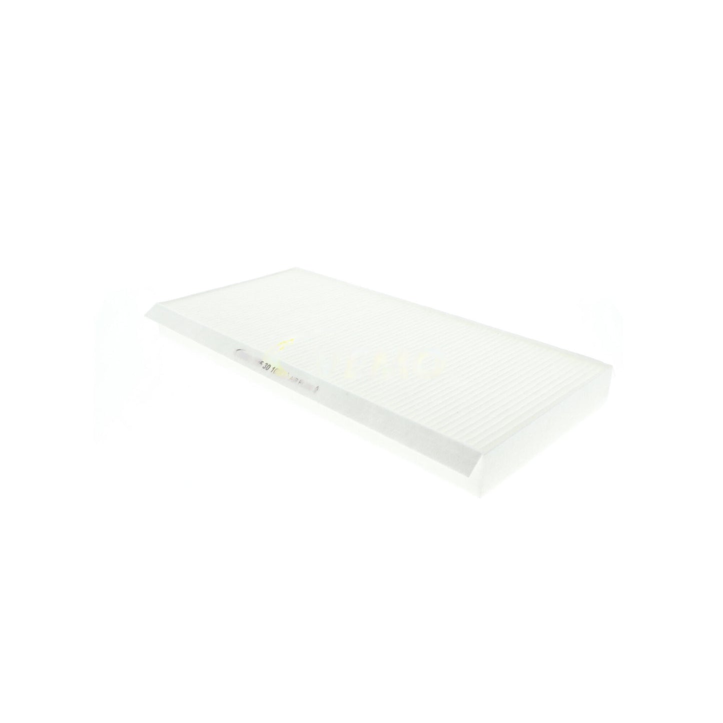 VEMO Filter, cabin air V25-30-1002