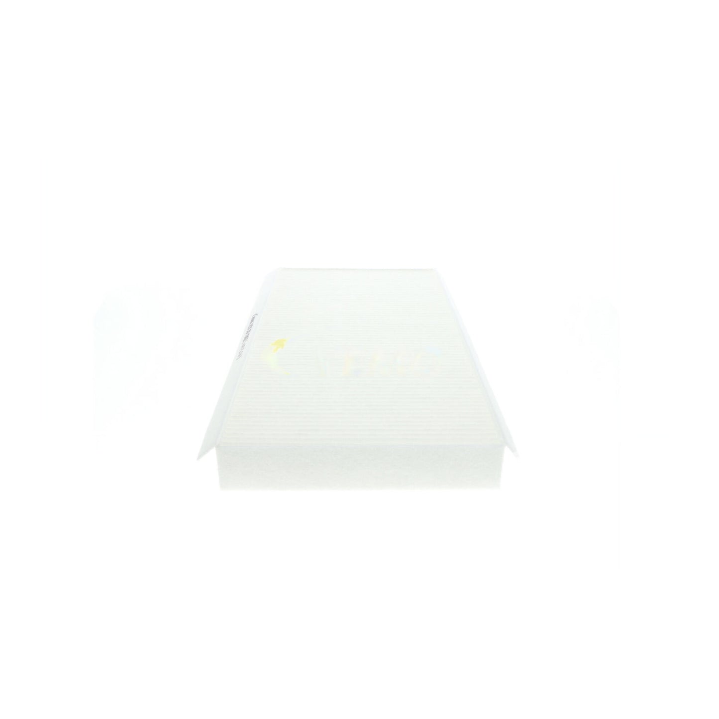 VEMO Filter, cabin air V25-30-1002