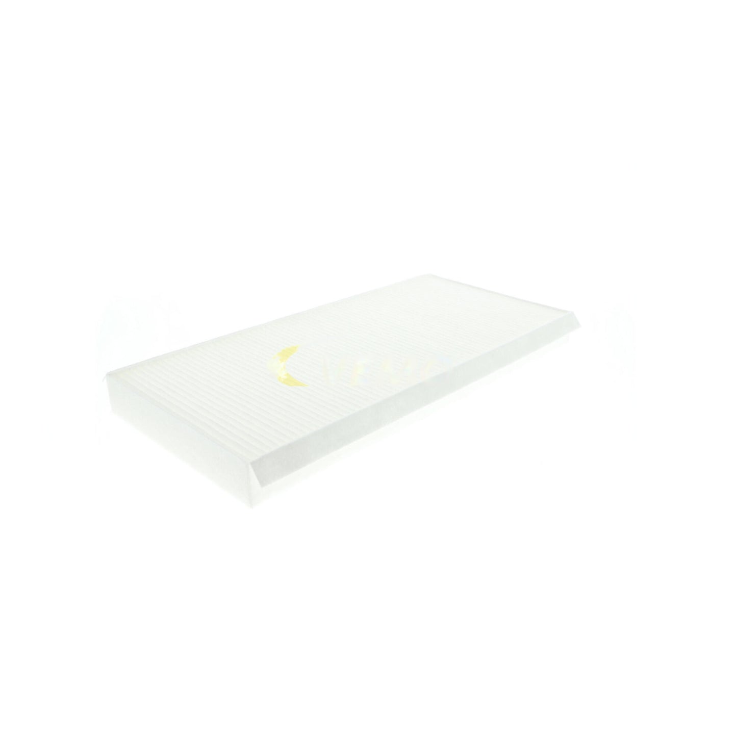 VEMO Filter, cabin air V25-30-1002