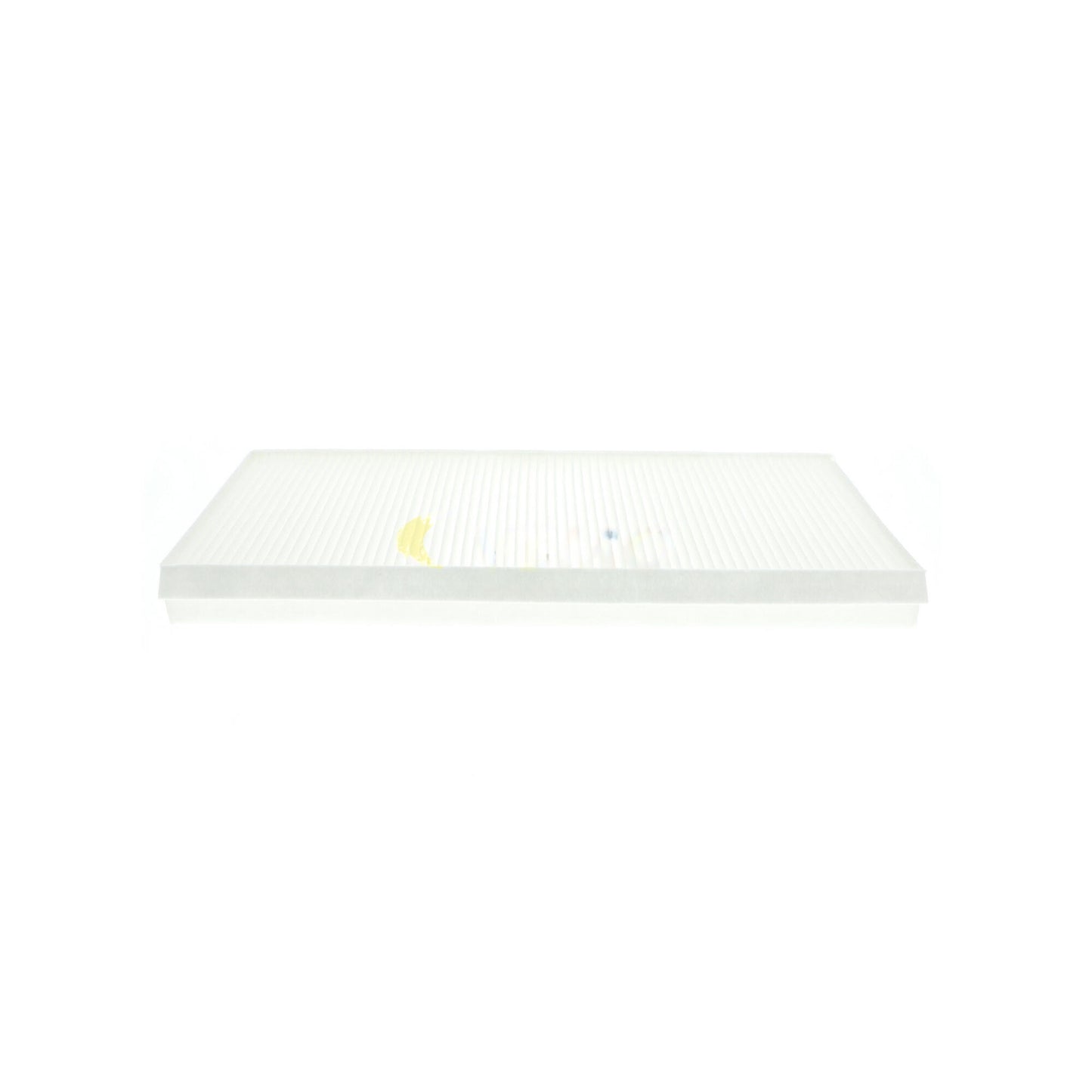 VEMO Filter, cabin air V25-30-1002