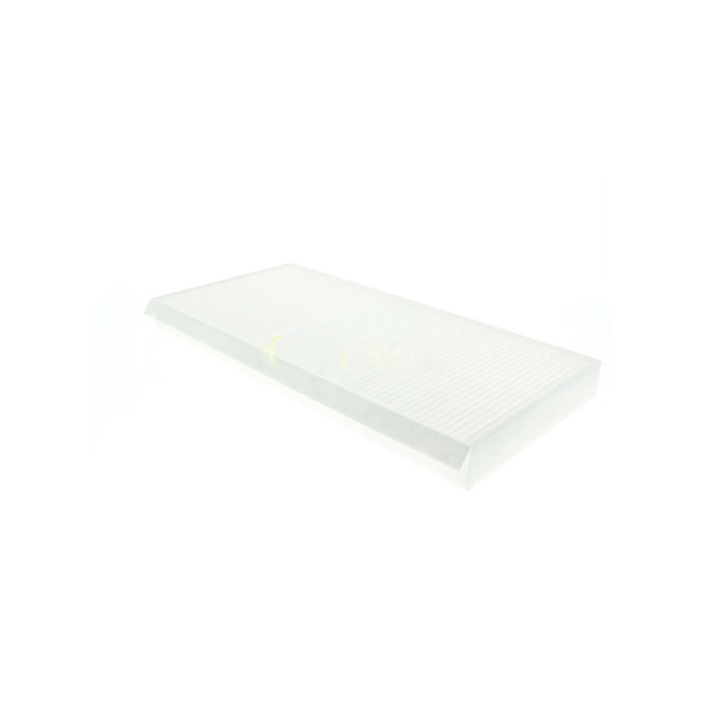 VEMO Filter, cabin air V25-30-1002