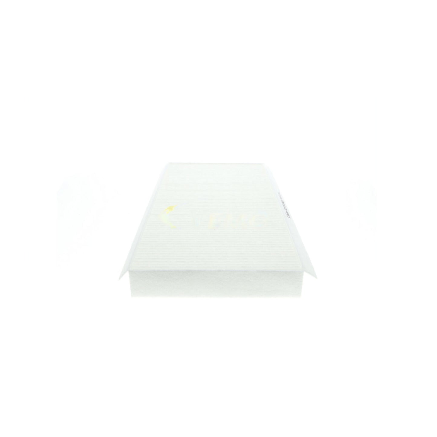 VEMO Filter, cabin air V25-30-1002