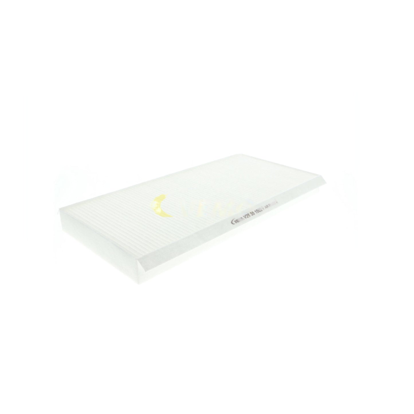VEMO Filter, cabin air V25-30-1002