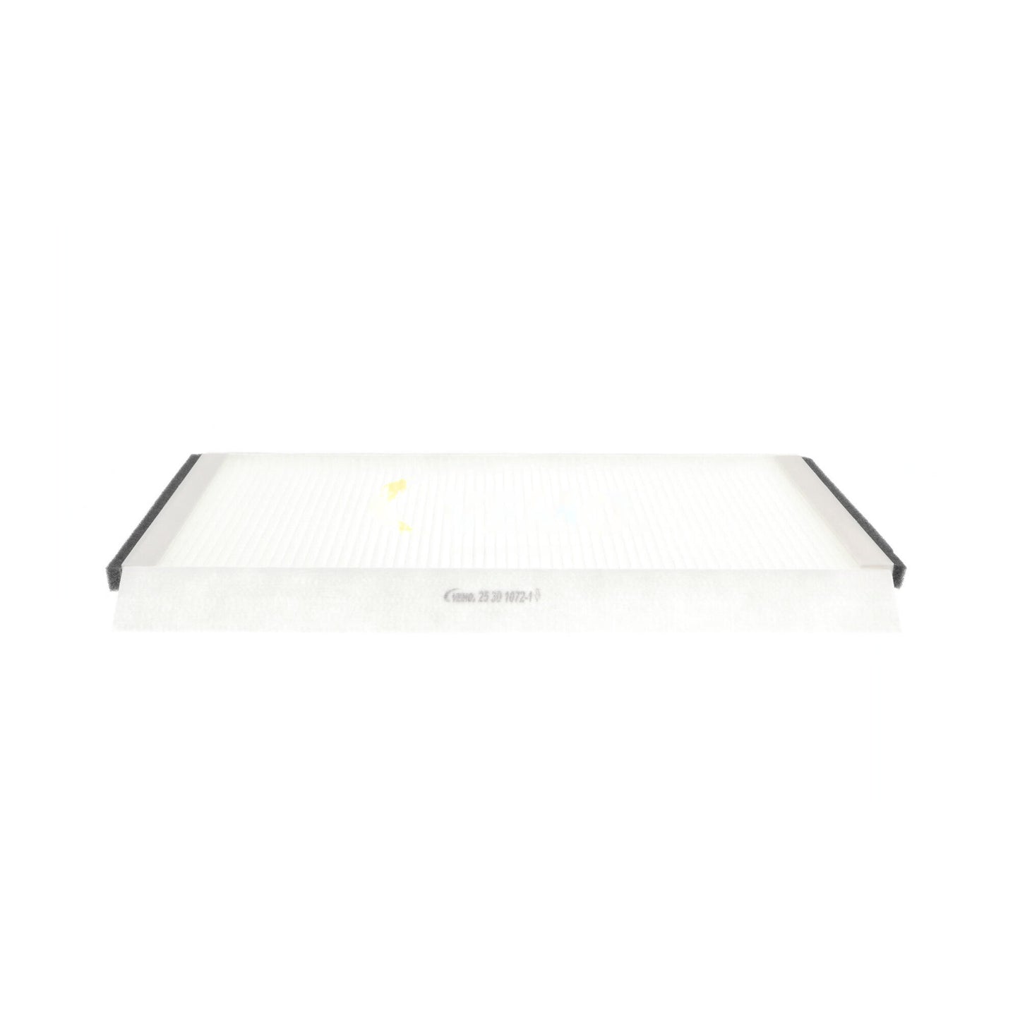 VEMO Filter, cabin air V25-30-1072-1