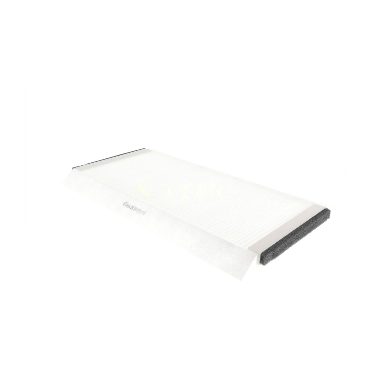 VEMO Filter, cabin air V25-30-1072-1