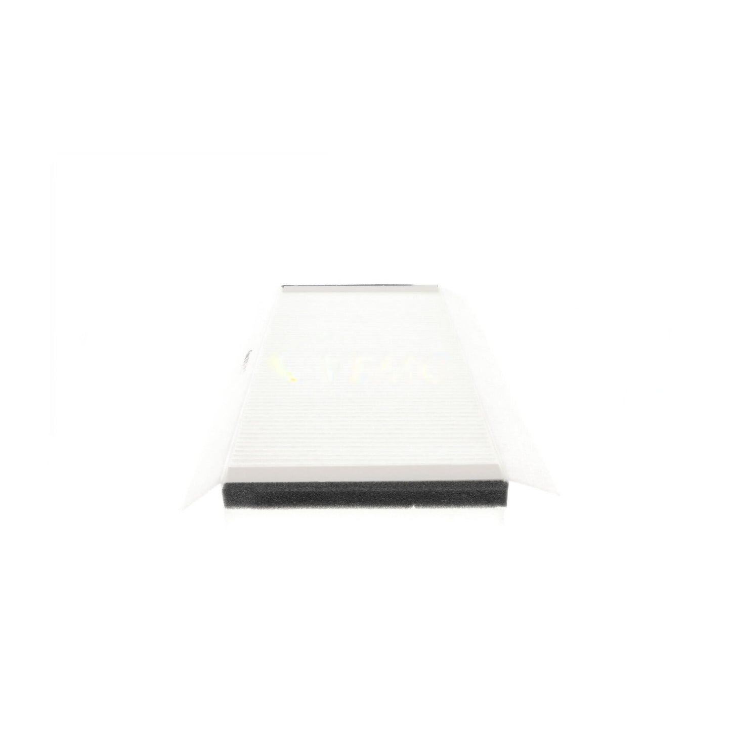 VEMO Filter, cabin air V25-30-1072-1