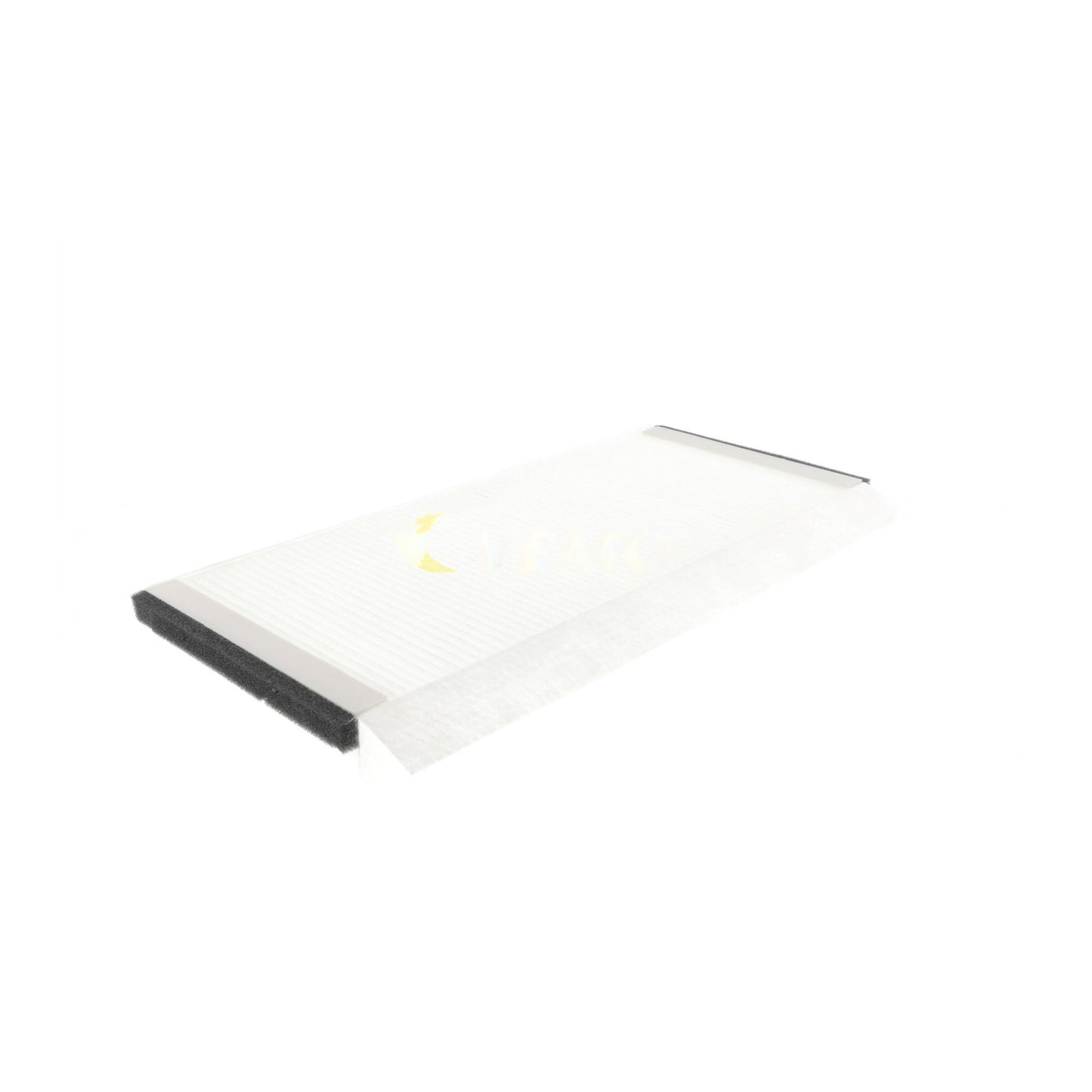 VEMO Filter, cabin air V25-30-1072-1