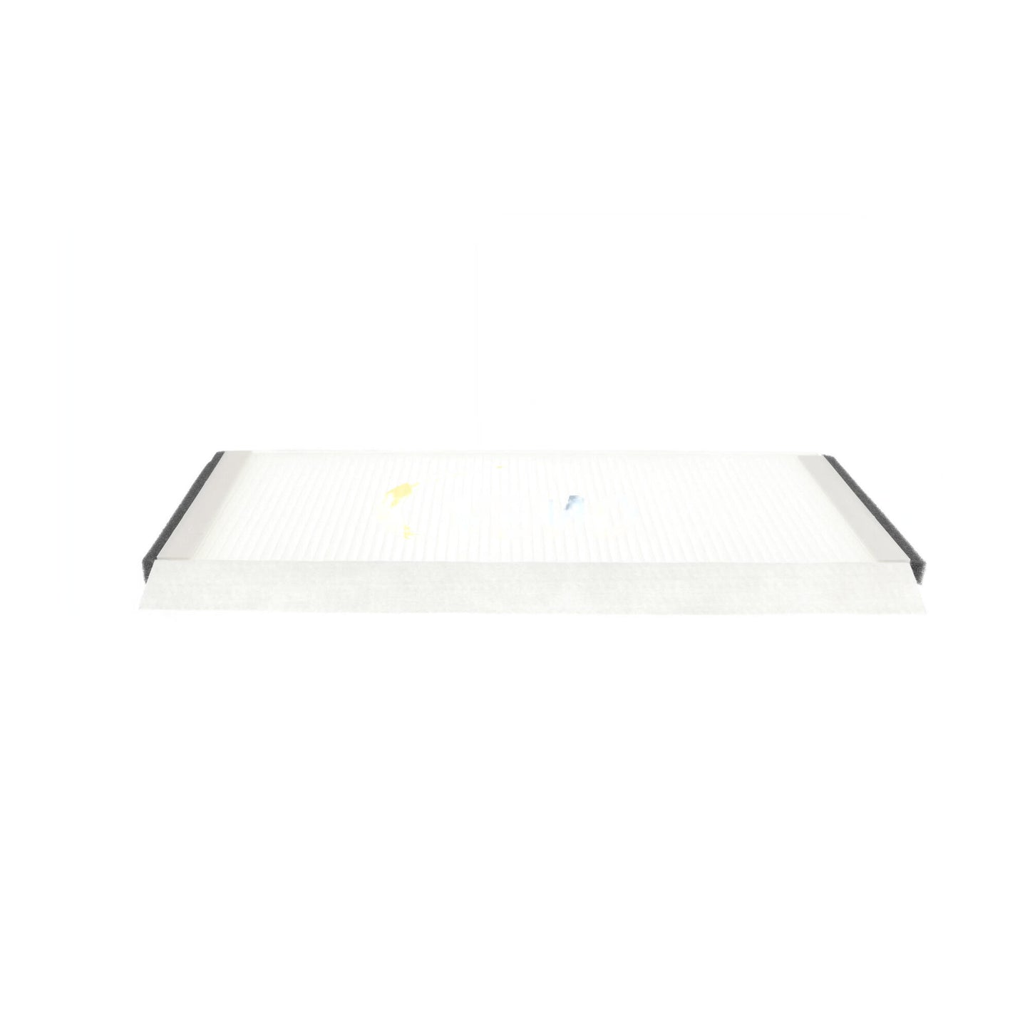 VEMO Filter, cabin air V25-30-1072-1