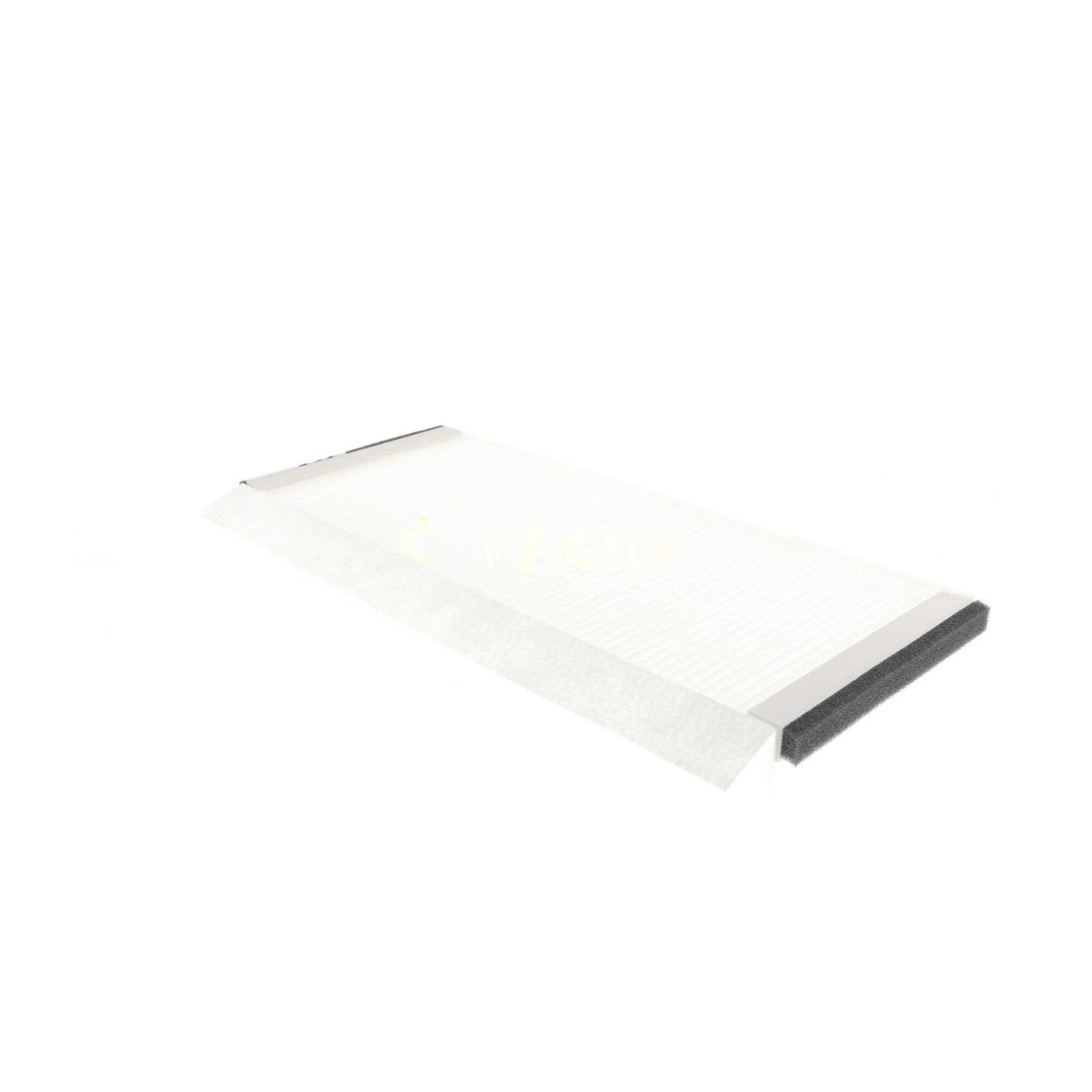 VEMO Filter, cabin air V25-30-1072-1