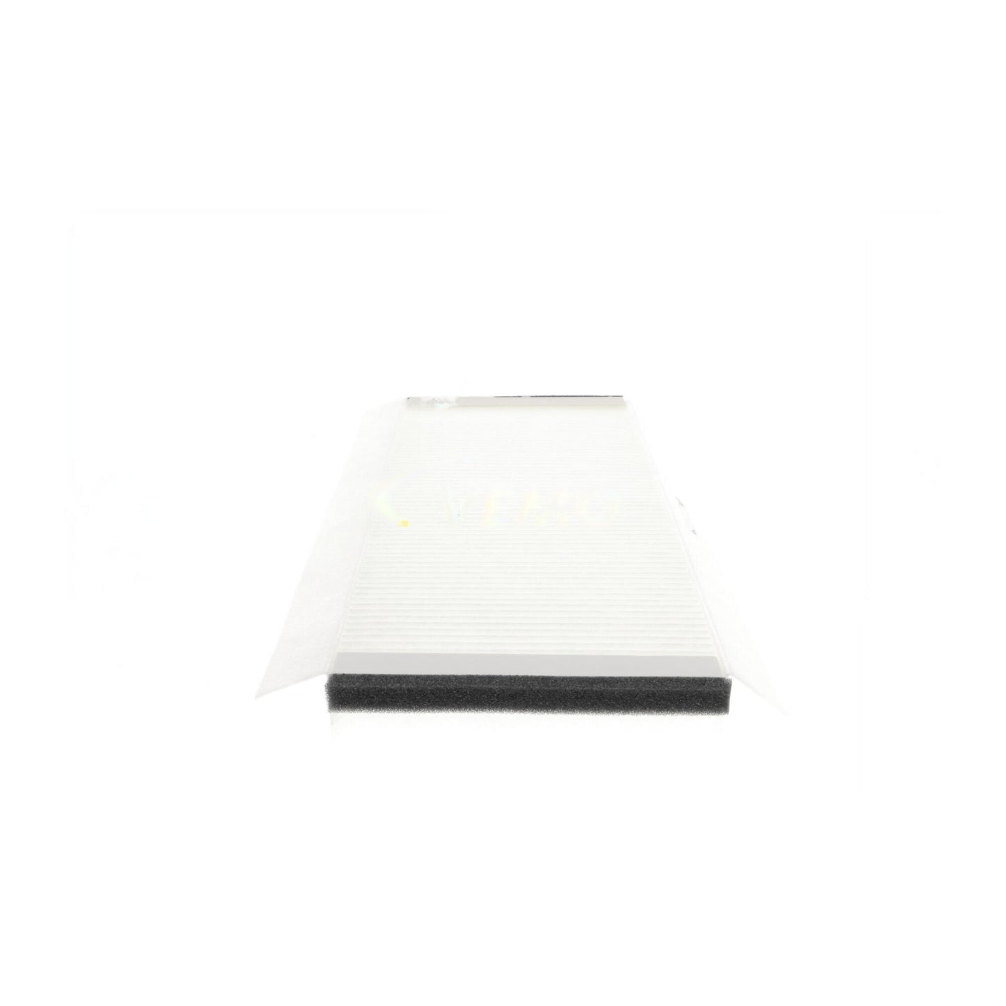 VEMO Filter, cabin air V25-30-1072-1