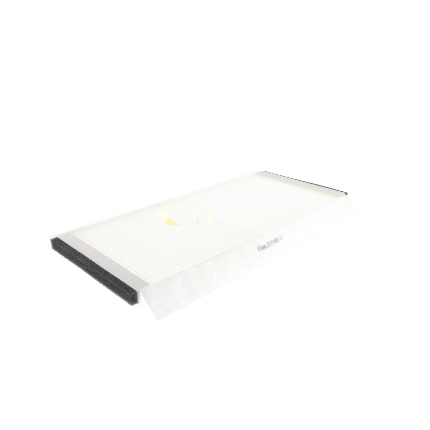 VEMO Filter, cabin air V25-30-1072-1