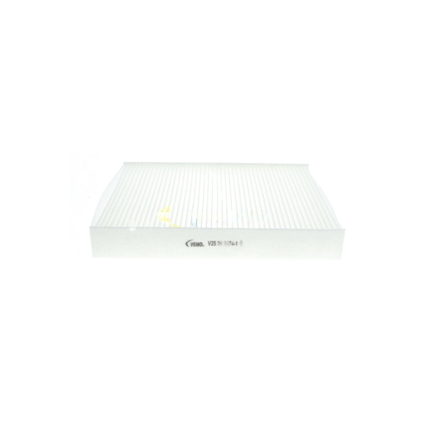 VEMO Filter, cabin air V25-30-1074-1