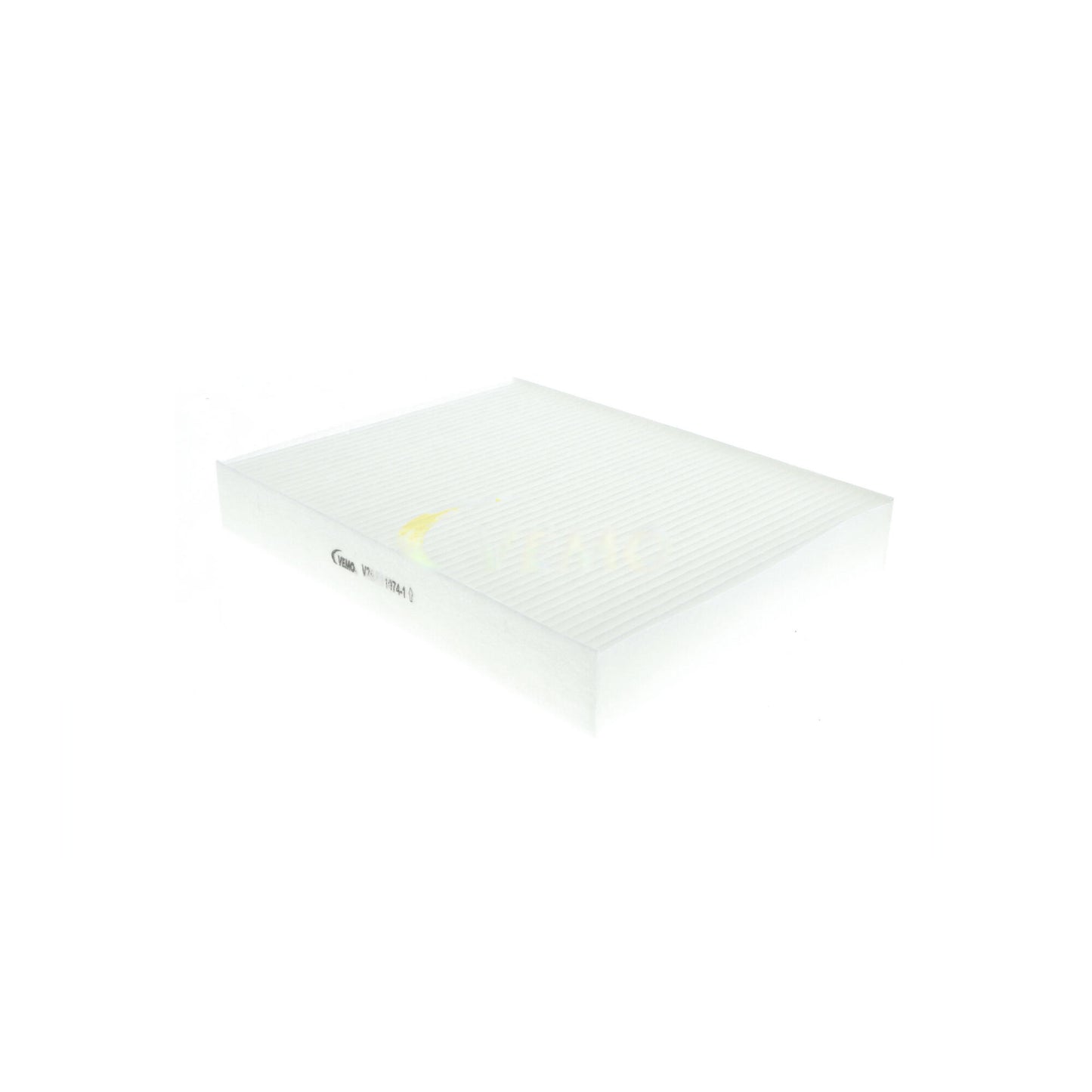 VEMO Filter, cabin air V25-30-1074-1