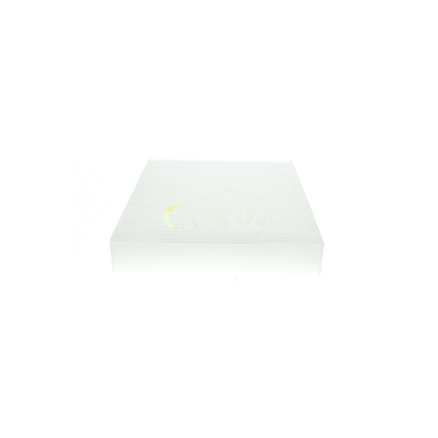 VEMO Filter, cabin air V25-30-1074-1