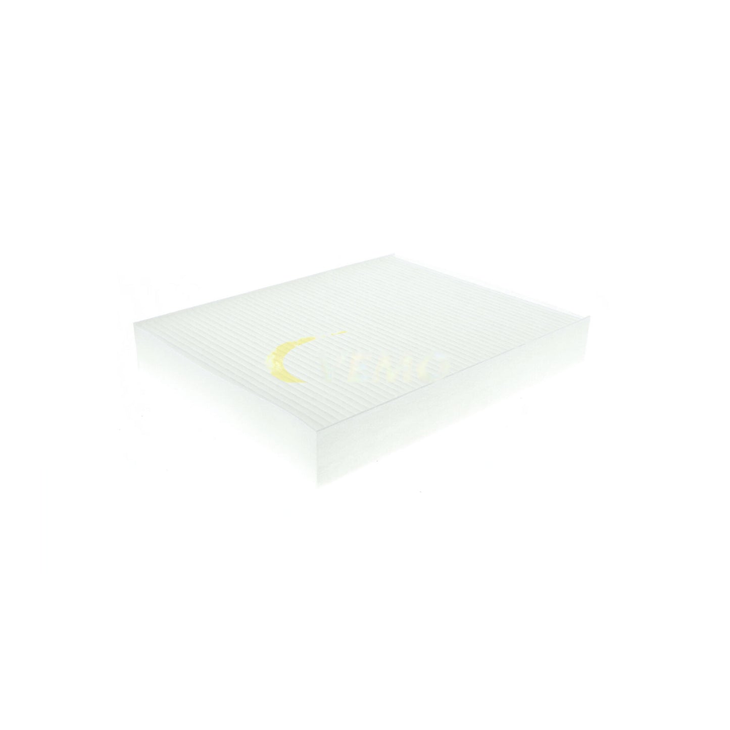VEMO Filter, cabin air V25-30-1074-1
