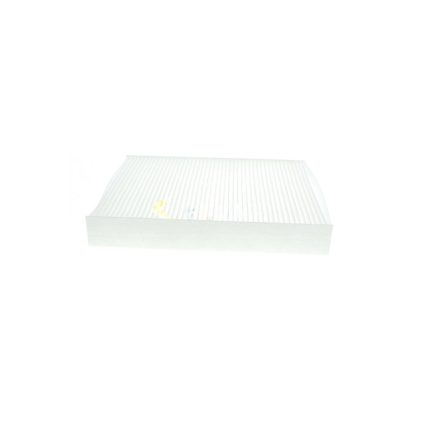 VEMO Filter, cabin air V25-30-1074-1
