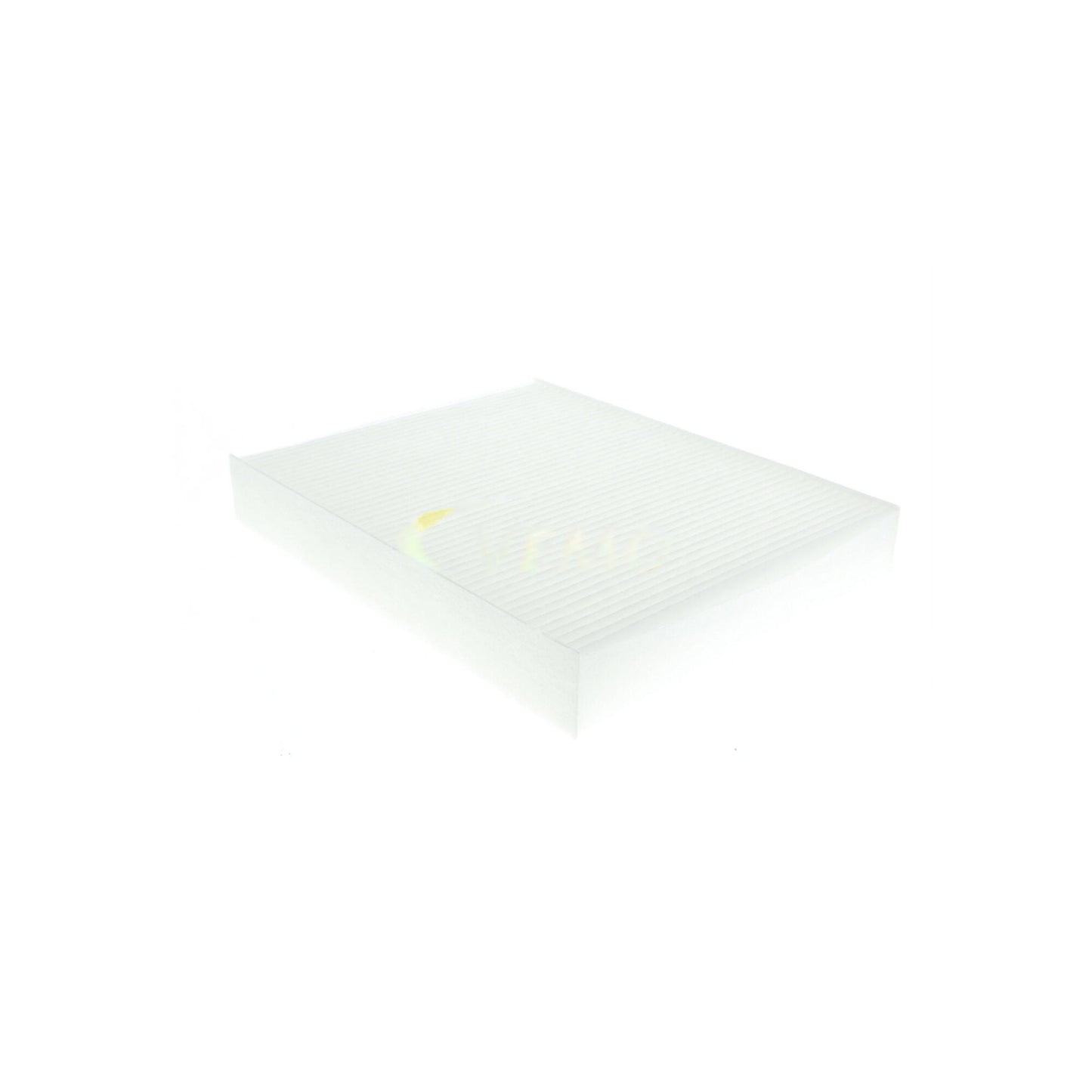 VEMO Filter, cabin air V25-30-1074-1