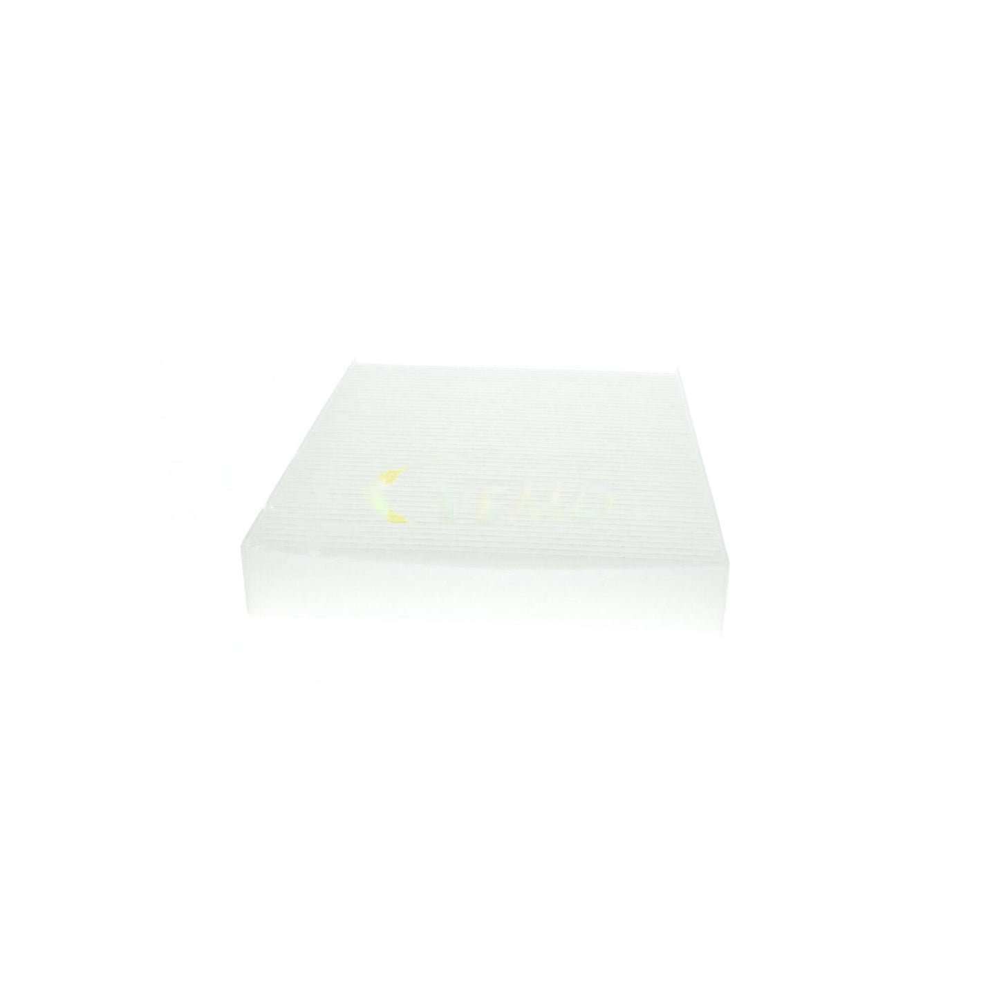 VEMO Filter, cabin air V25-30-1074-1