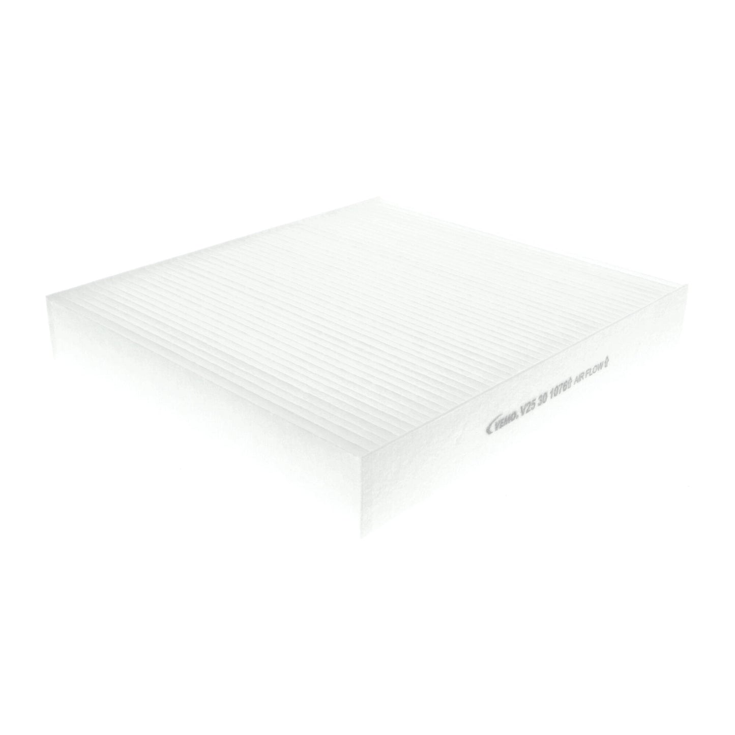 VEMO Filter, cabin air V25-30-1076