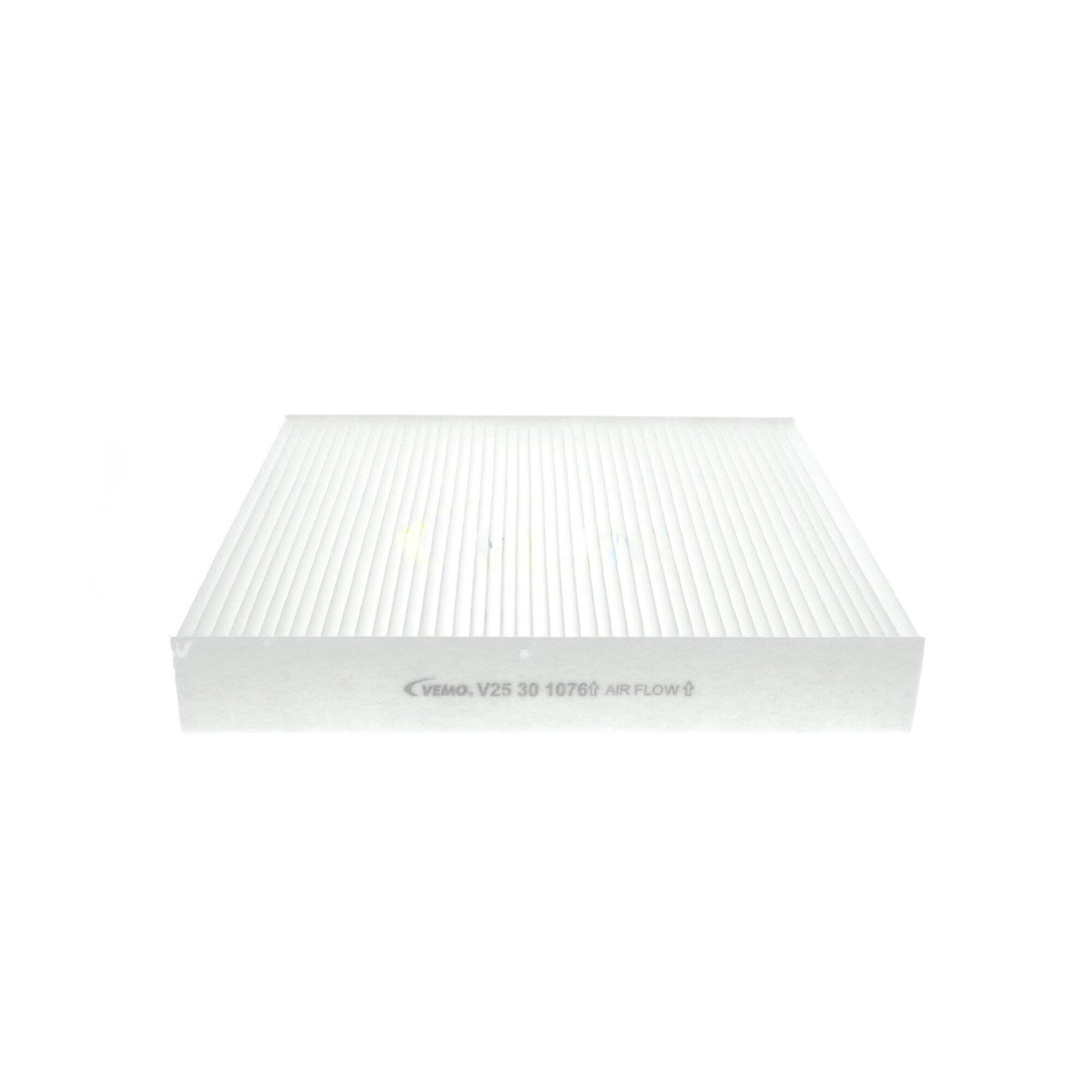 VEMO Filter, cabin air V25-30-1076