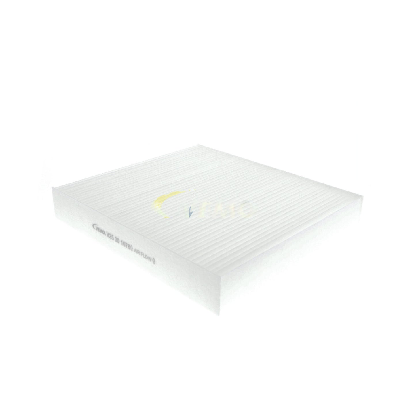 VEMO Filter, cabin air V25-30-1076