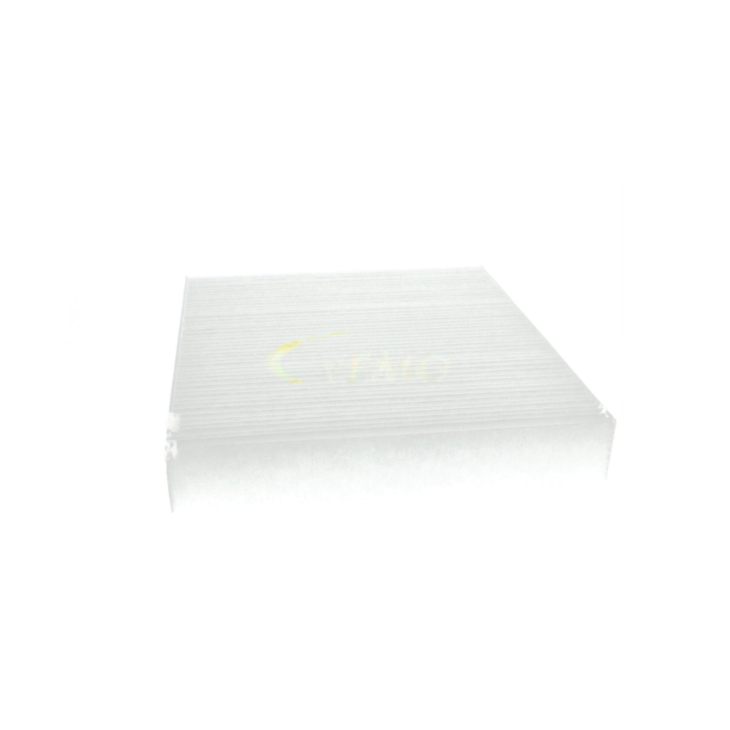 VEMO Filter, cabin air V25-30-1076