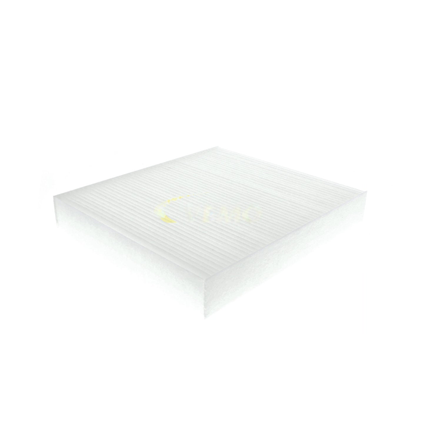 VEMO Filter, cabin air V25-30-1076
