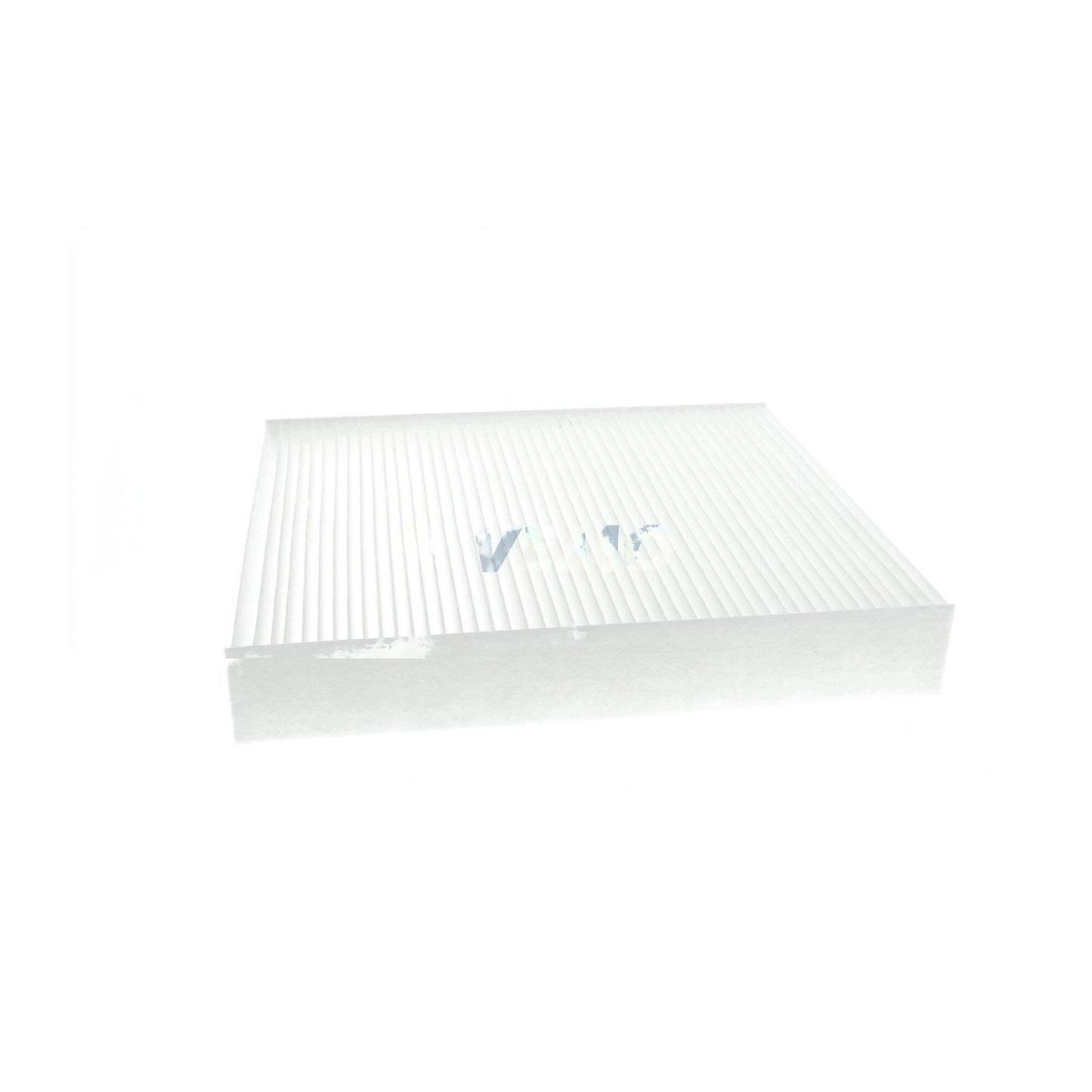 VEMO Filter, cabin air V25-30-1076