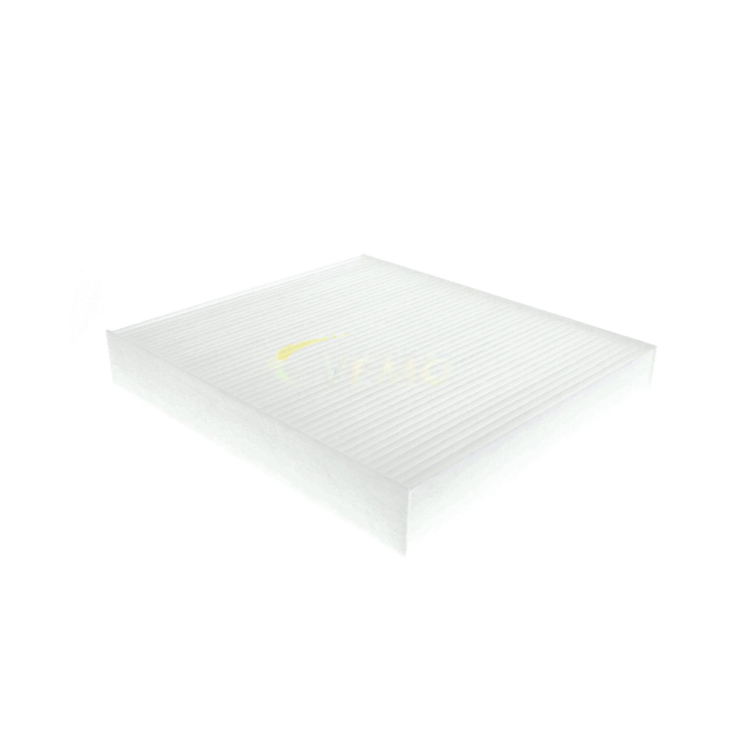VEMO Filter, cabin air V25-30-1076