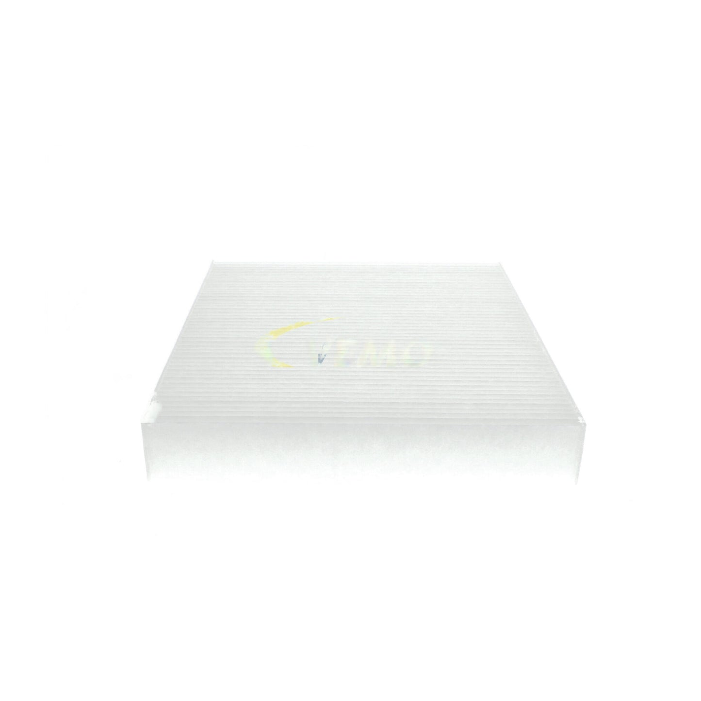 VEMO Filter, cabin air V25-30-1076