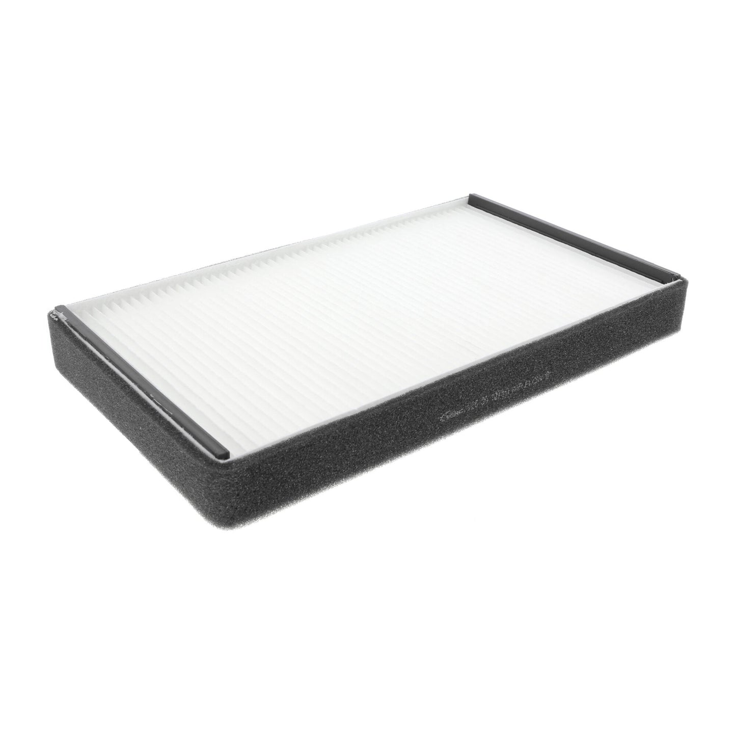 VEMO Filter, cabin air V25-30-1078