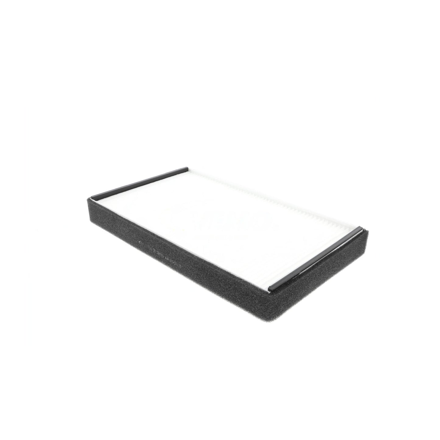 VEMO Filter, cabin air V25-30-1078