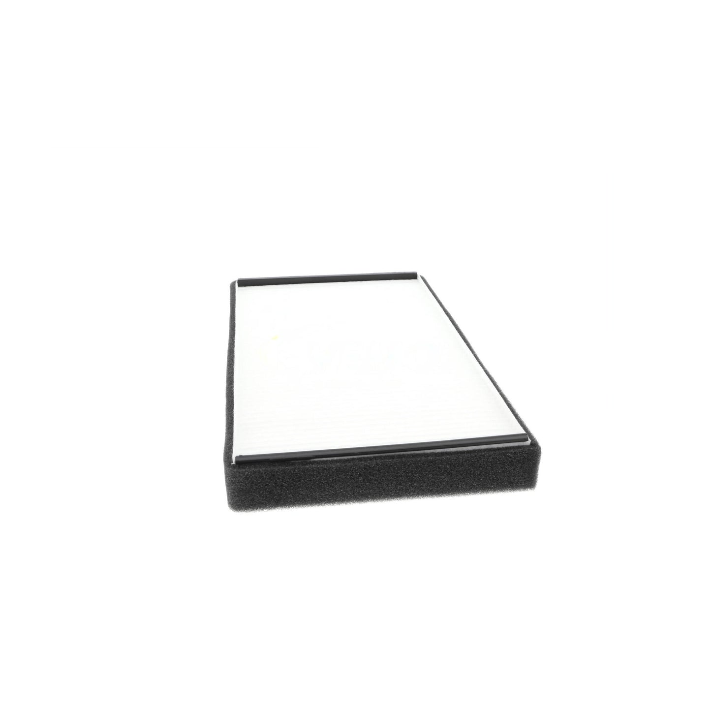 VEMO Filter, cabin air V25-30-1078