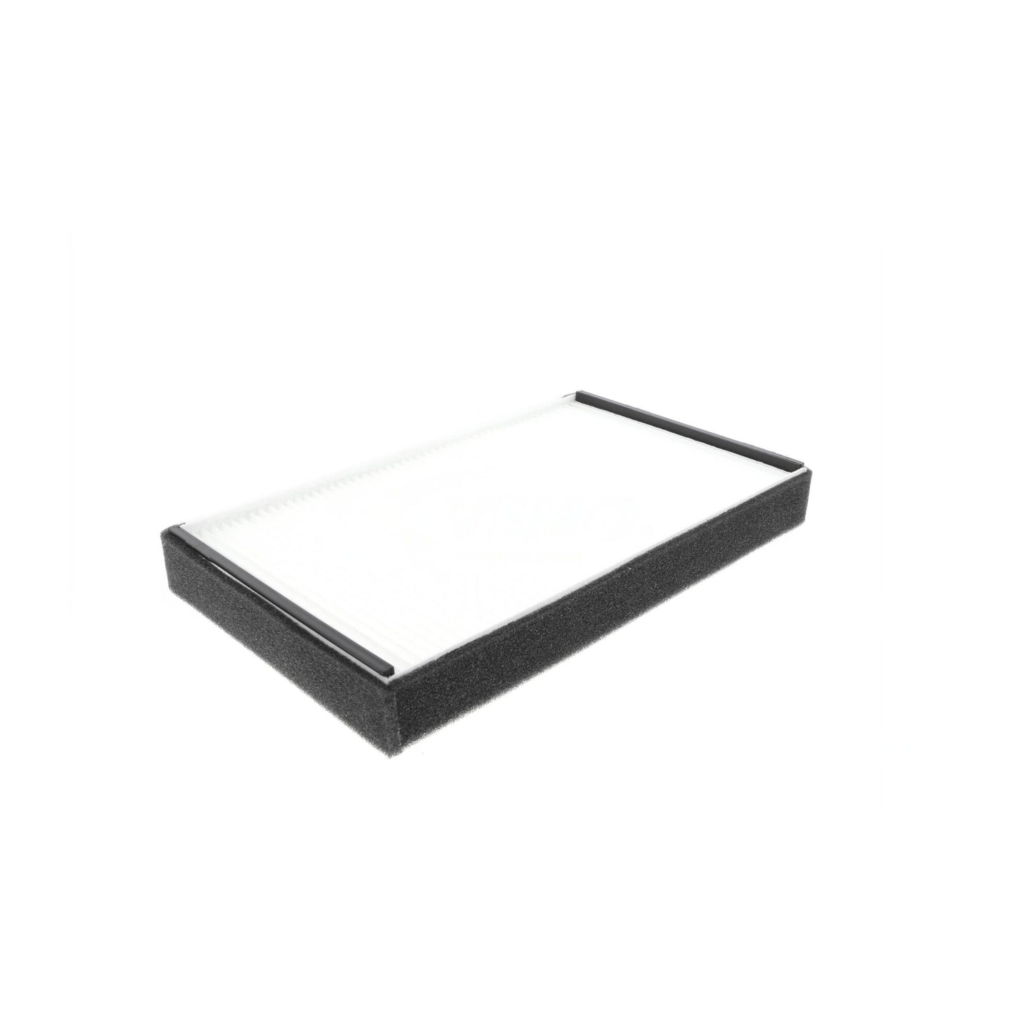 VEMO Filter, cabin air V25-30-1078