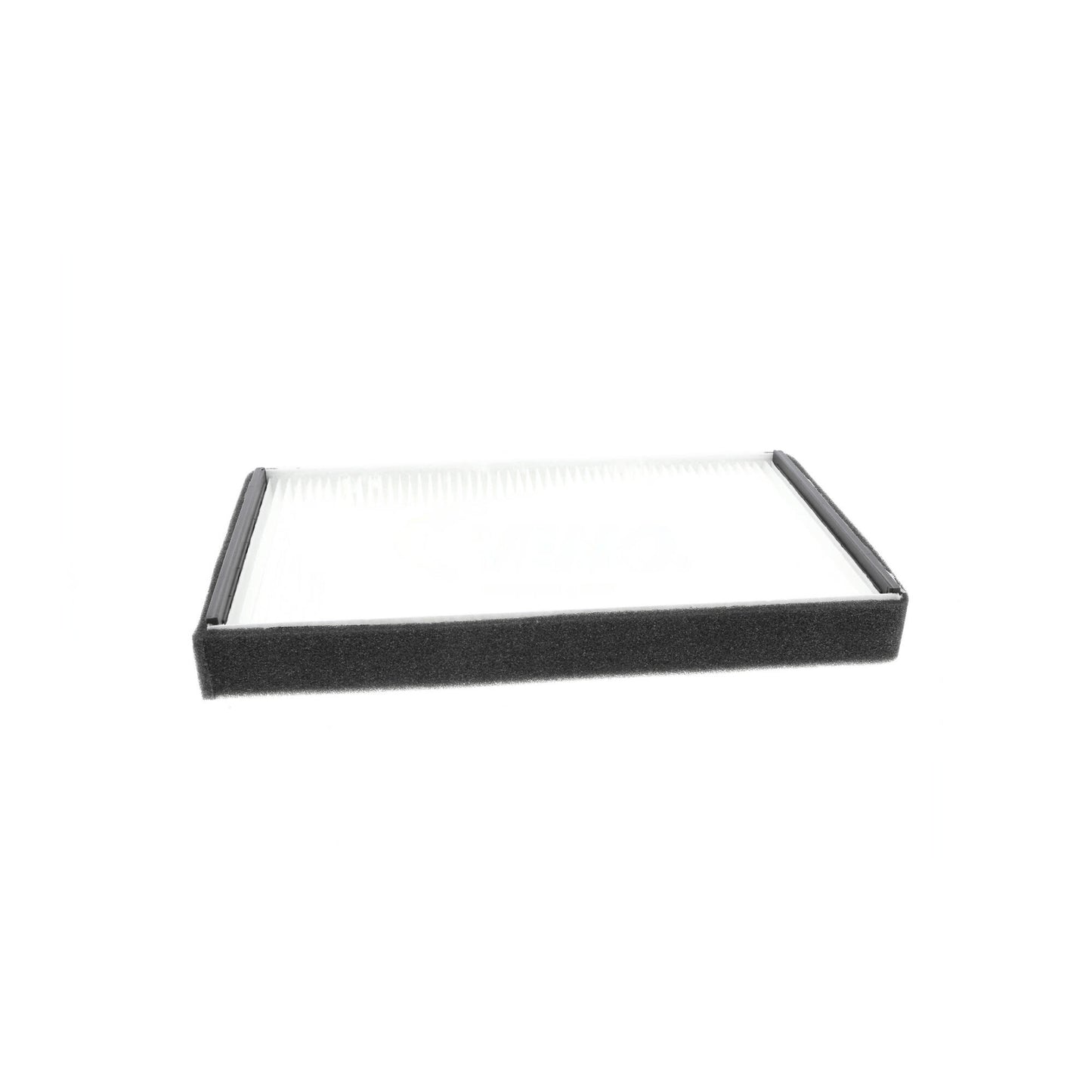 VEMO Filter, cabin air V25-30-1078