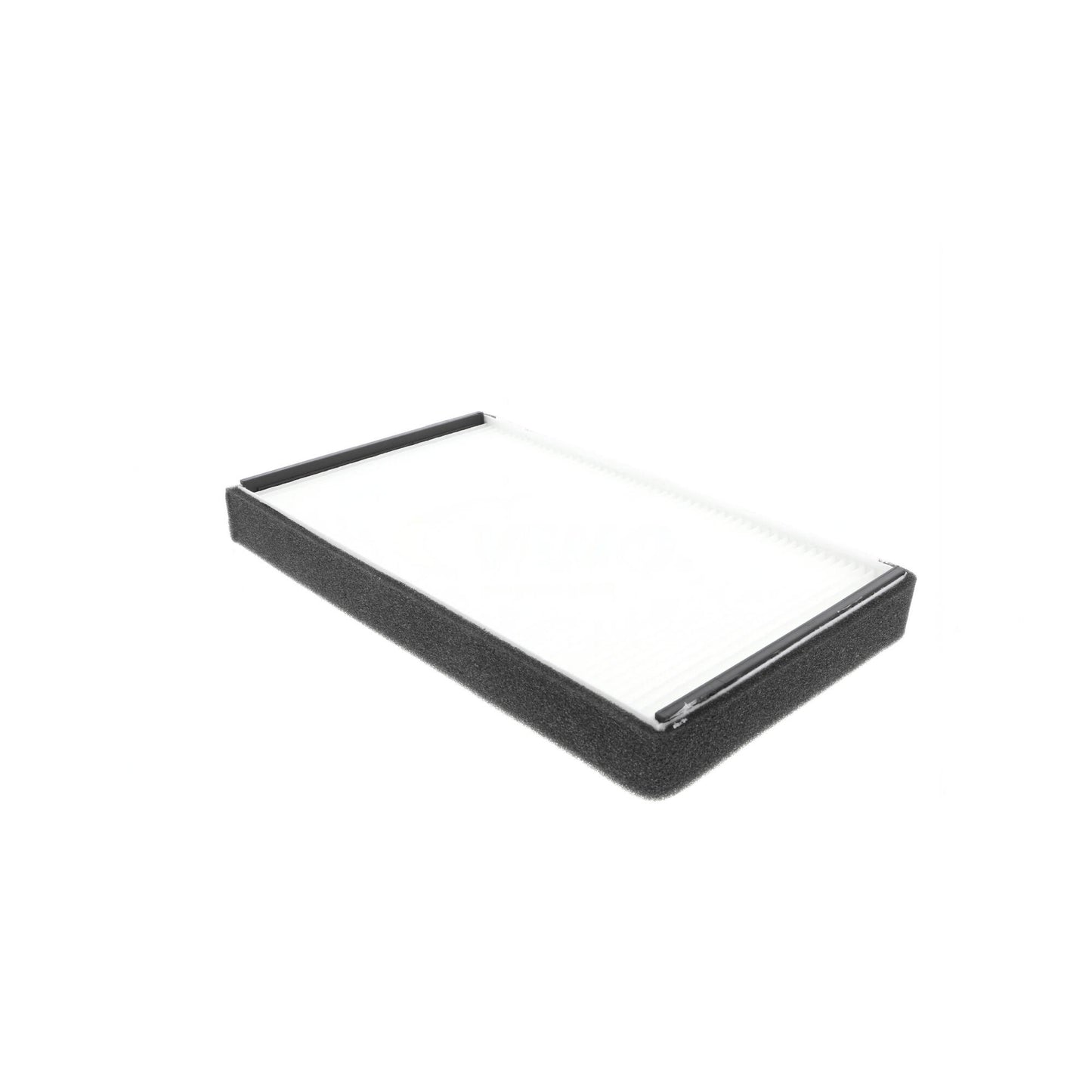 VEMO Filter, cabin air V25-30-1078