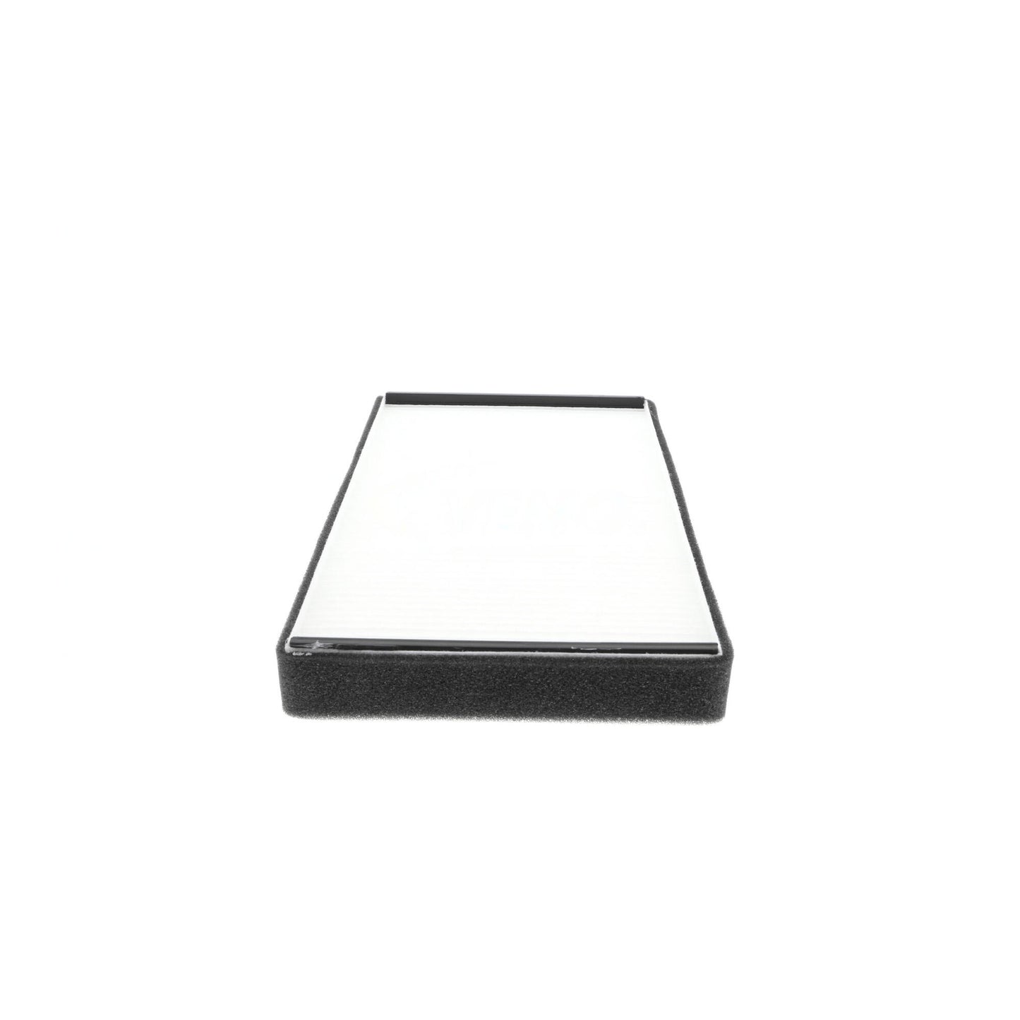 VEMO Filter, cabin air V25-30-1078